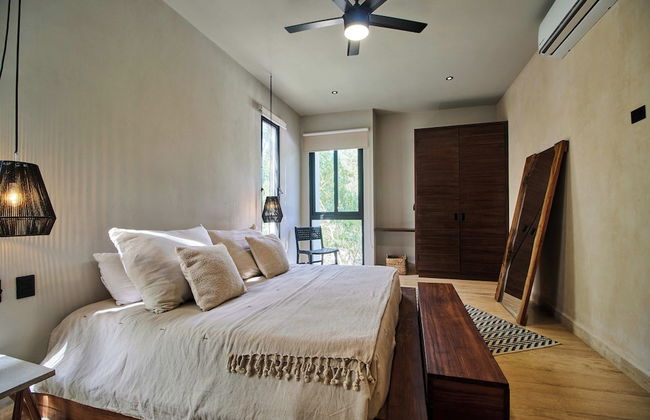 BT Homes - Wellness Jungle - Photo 4