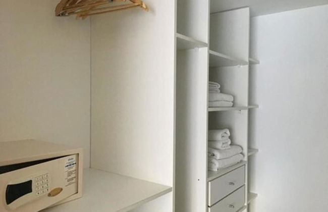 Color Botanico - Photo 23