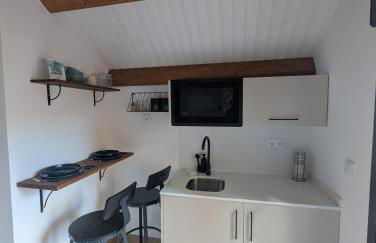 A Casiña Laranxa - Foto 11