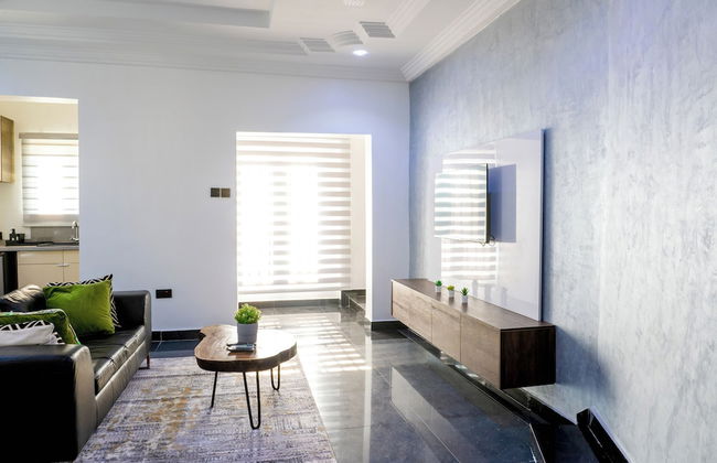 Jotani Living - Foto 6