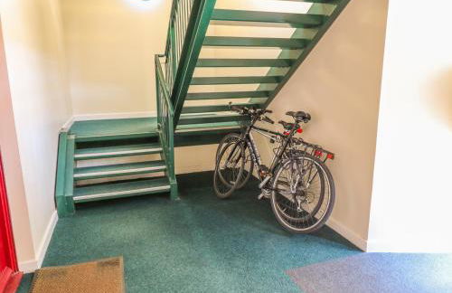 12 Keathbank Court - Photo 23