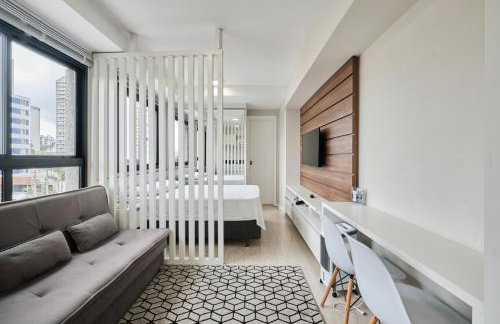 CPR66 Spectacular, New and Cozy Studio - Foto 1