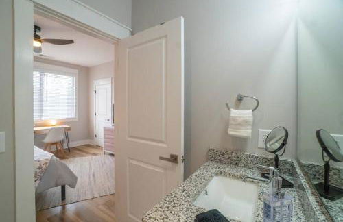 Walk to Helen Downtown-Gated Golf Resort - Foto 42