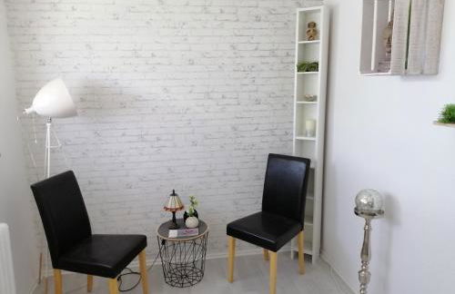 Ferienhaus Elwetritsche in Landau/Pfalz - Foto 41