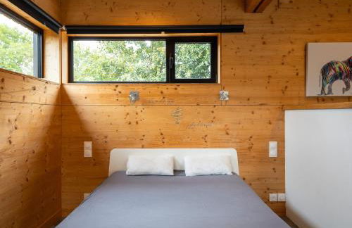 La Cafoutche X X L - Foto 10