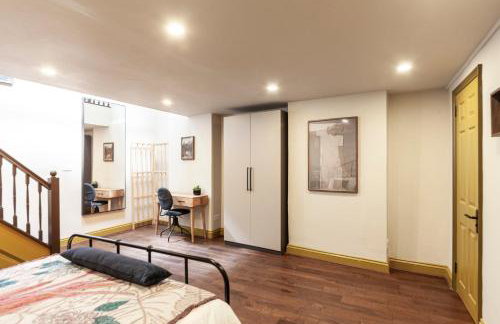 Soho Nest - Foto 16