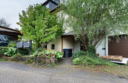 Fewo im Rosenberg mit Dachterasse - Foto 22