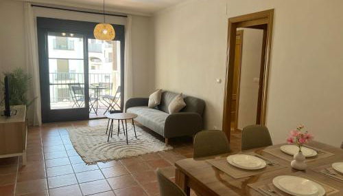 Todimer Swimmingpool - Foto 4