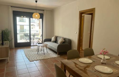 Todimer Swimmingpool - Foto 4