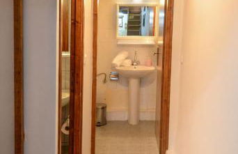 Villa Rouga by Andrian Villas - Foto 41