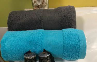 Appartement Yucca au calme proche de la mer - Foto 43