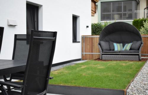 Pension Hofer - Foto 36