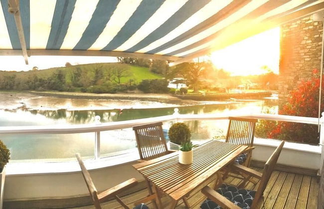 The Boathouse - Foto 12