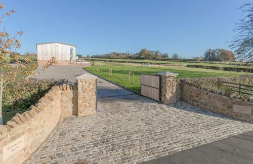 The Retreat - Ukc3845 - Foto 25