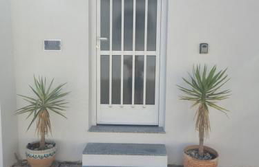 Taylors Camposol Apartment - Foto 11