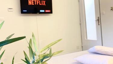 L'appart des Tanneurs - Foto 3