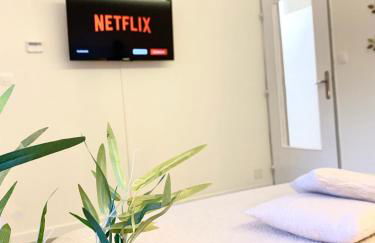 L'appart des Tanneurs - Foto 3