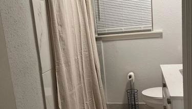 Cozy, Comfortable, and Convenient! - Foto 2