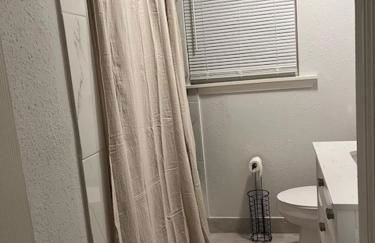 Cozy, Comfortable, and Convenient! - Foto 2