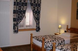 Casa Basilio - Foto 15