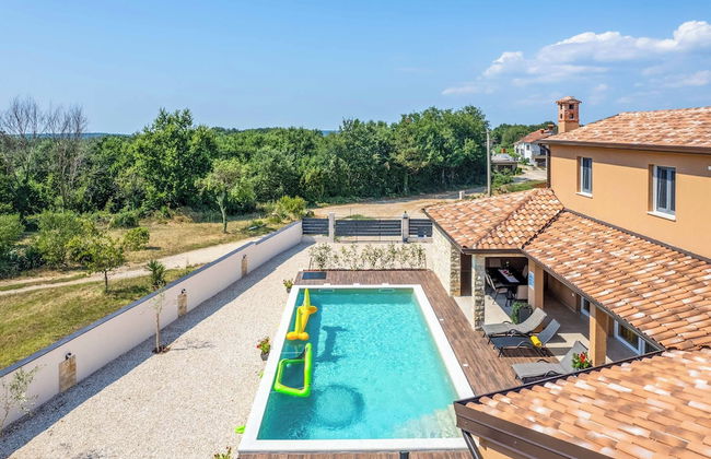 Villa Starlight Gaze - Foto 45