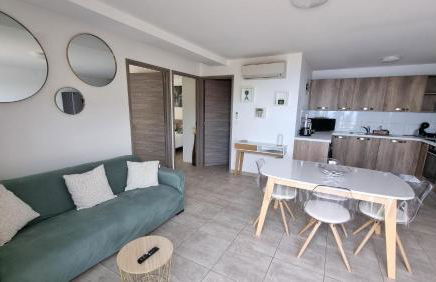 Résidence Le Bella Vista - Foto 26