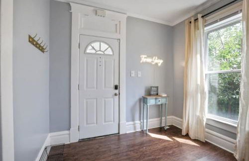 The Indiana Stunner - Photo 11