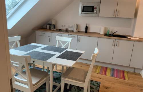 Home Feeling trierweiler - Foto 23