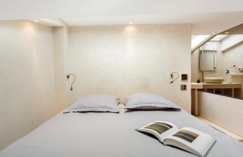 Prestige sur Louvre et Tuileries - Foto 18