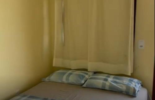 ARTE FLATS - Foto 44