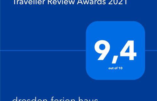 dresden-ferien haus - Foto 3