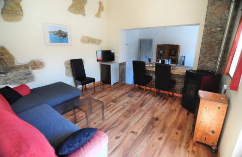 Casa da fonte - Foto 13