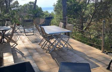 Aqui siem ben - Photo 1