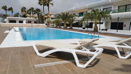 La Casita del Sol - Foto 2