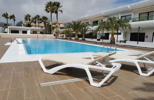 La Casita del Sol - Photo 32