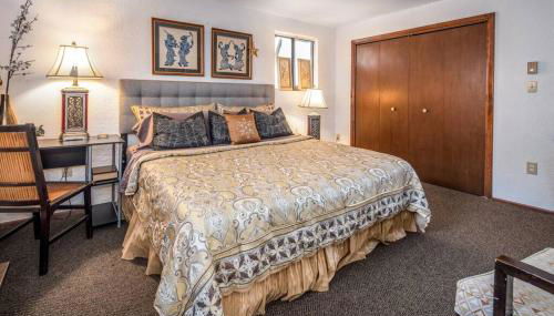 Albuquerque East Mountains - Foto 5