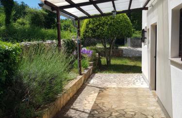 Apartment Buric - Foto 4