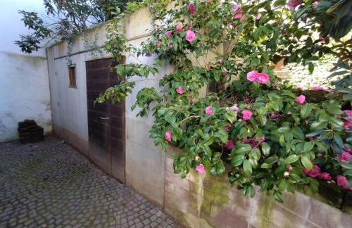 Historisches Haus am Triller - Foto 21