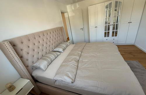 Luxusloft Donauwörth - Foto 23