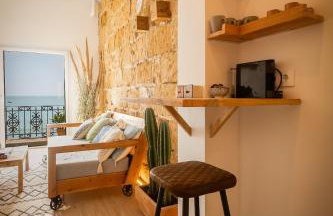 The Wave House - Foto 18