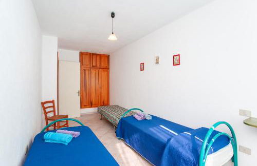 Appartamento Tamerice - Foto 12