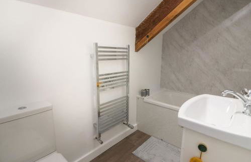 Garden View - Foto 14