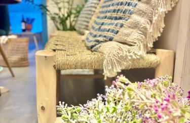 Recuerdos del Sur - Foto 58