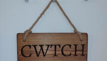 Church Bay Cottage Dog Friendly Sea Views - Foto 3