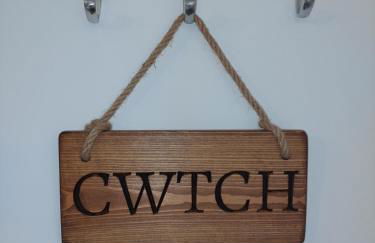 Church Bay Cottage Dog Friendly Sea Views - Foto 3