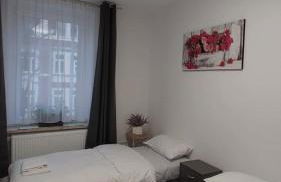 CT Apartment Wurzen - Foto 22