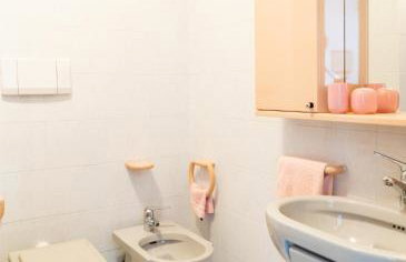 Villa Paola in Padova - Foto 58