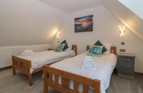 Fisherman's Cottage - Photo 18