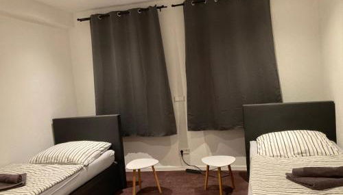 # PREMIUM # Monteur-Paradies Mittelfranken 1 - Foto 4