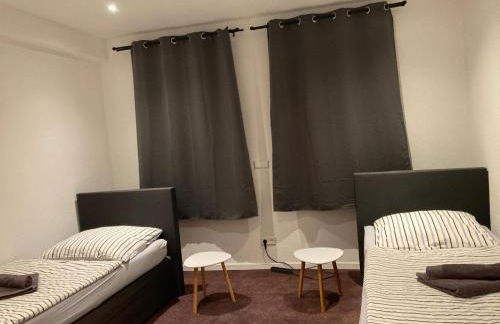 # PREMIUM # Monteur-Paradies Mittelfranken 1 - Foto 4